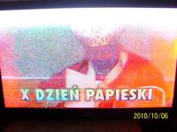 Zaśnieżony obraz i przebarwienia w Grundig 42PW 110-550, Ysus 6870QYE008C, Zsus 42v6