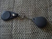 AUDI A3 1,9 TdI '98 - Odcięcie paliwa, problem z immobilizerem?