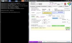 Podstawka ATMEGA i ATTINY do ARDUINO UNO i ATBUSBASP