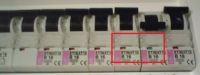 No Electricity in Kitchen Sockets on Refrigerator Side: Identifying Cause & Solution