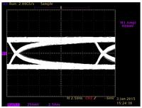 Jak zwiększyć zasięgi interfejsu SPI z wykorzystaniem interfejsu różnicowego