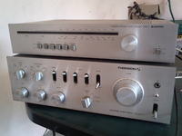 Unitra ZG30C114 i dylemat z ...