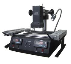 PS3 SLIM YLOD jak naprawić.