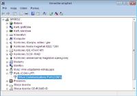 [ATMEGA8] STK500 v2 i kłopoty z zaprogramowaniem układu