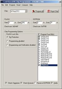 Tester ADSL wykorzystujący fabryczny modem