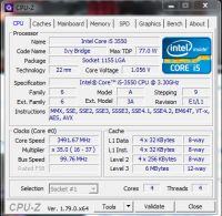 Czy pęknięta obudowa radiatora wpłynie na chłodzenie procesora? Temp. 80-100°C