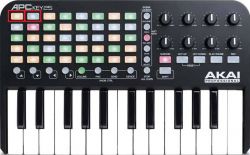 Gdzie kupie takie przyciski razem z całą elektroniką?