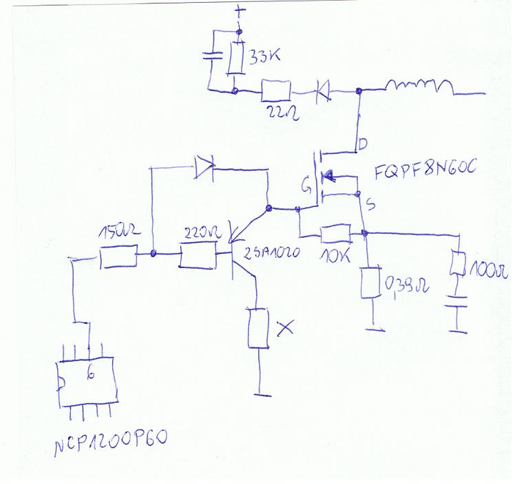 Makita dc18 схема