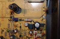 CASO ECO 3400 - Błąd E02, poszukiwanie scalaka IH00 ES2J2A_T11B_4_P_G 0936V