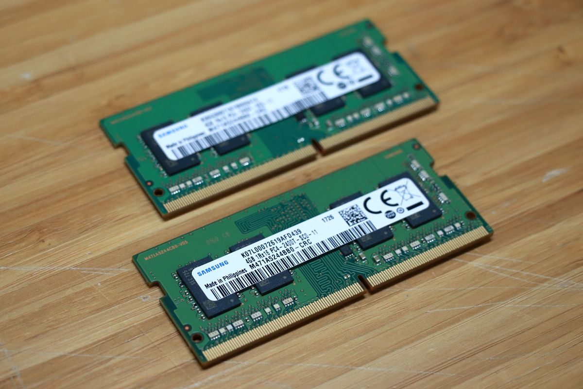 Ram ssd цена. Ram SSD. SSD ОЗУ. Dram SRAM SSD HDD.
