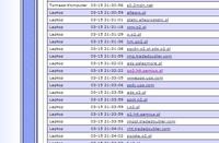 Jak ograniczyć prędkość i kontrolować strony na TP-LINK TL-WR740N?