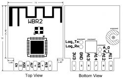 [WBR2/W701] Niewspierany MaxCom Smart Breaker SHSB111W10