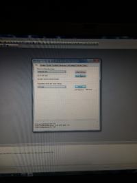AVR AT90USB1287 - LUFA CDC Class USB Bootloader