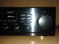 [Sprzedam] Amplituner Vintage DENON DRA-585RD z RDS, S.L.D.C.
