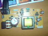 [I am buying] I am looking to buy a power supply for the canon k30290 printer