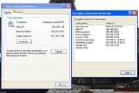 Gdzie zainstalować kartę sieciową Etherlink 10/100 na płycie MSI KT4AV?