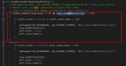OpenBeken and TuyaMCU dimmer - configuration guide/tutorial