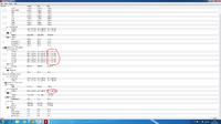 Spadki FPS w GTA V i AC Unity na GTX 970 i AMD Phenon II x6 1045T