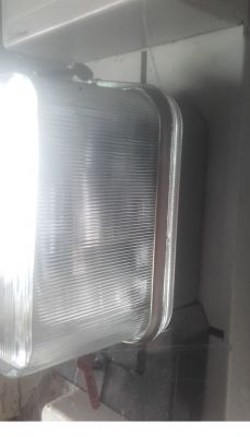 Instalacja PV DIY: Umowa z Tauron, panele, inwerter 3kW, zabezpieczenia
