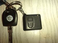 schemat do alarmu gt...