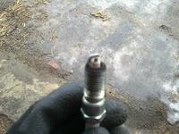 Ford, Focus, MK1 - Duże spalanie, wahania mocy i inne