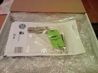 ACER Aspire 7520 - przejście z Aspire 7520 na Aspire 7720G ACER Aspire 7520 - przejście z Aspire 7520 na Aspire 7720G