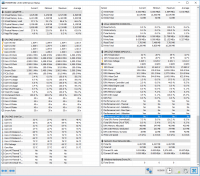 Windows 10 - "Program has stopped working" in games