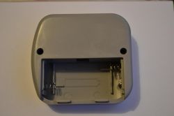 HX3208 radio for self-assembly - description and review HX3208 radio for self-assembly - description and review