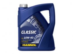 Opel Astra G Benzyna 1998 r. - Czy taki olej będzie dobry?