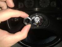 Skoda Felicia 1.3 LXI 1996 - Adapter kierownicy nie pasuje, co robić?