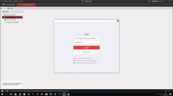 Hikvision Remote Access: Cloud Configuration for Cameras Worldwide (No Public IP/Router/DDNS) Hikvision Remote Access: Cloud Configuration for Cameras Worldwide (No Public IP/Router/DDNS)
