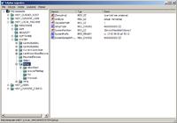 Windows XP - Podłaczenie klawiatury lub myszy USB, instalacja nie Plug'n'Play