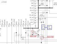 Jak przestroić CB-Radio Danita 3000 na polskie częstotliwości? Koszty i porady