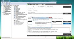 Jak wgrać Android 7 na Lenovo Tab 4 10 TB-x304L? Program/karta SD?