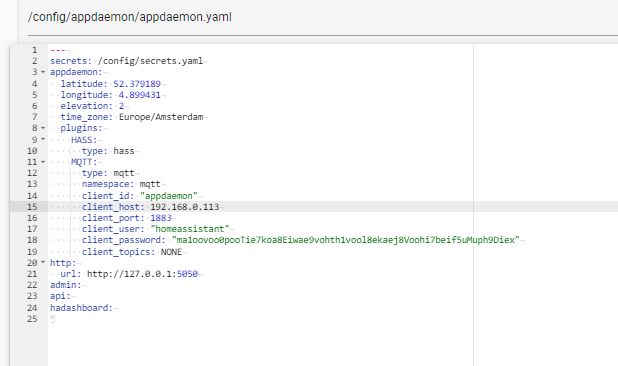 Sonoff NSPanel czyli włącznik/panel dotykowy do kontroli całego domu - Home Assistant