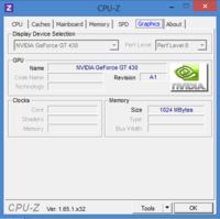 AMD, nVidia - Jak schłodzić płytę główną i grafikę ?