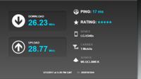 Tmobile Unlimited: Huawei B525s, LTE800, Antenna Recommendations for Złota 17, Chotomów Area Tmobile Unlimited: Huawei B525s, LTE800, Antenna Recommendations for Złota 17, Chotomów Area