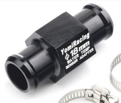 [Zlecę] Moduł do samochodu włączający nagrzewnicę elektryczną 12V