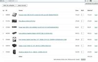 Wybór komputera do 1400 zł i 2000 zł - AMD czy Intel?