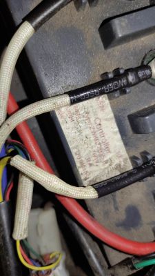 Blinkee City 3,1 kW 34,8 Ah - odblokowanie skutera, sposoby na zwiększenie prędk