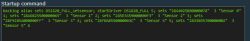 Extending DS18(B)20 driver - multiple GPIOs and multiple sensors per GPIO
