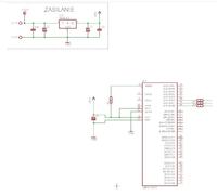 Atmega16 - Sterowanie diodą RGB - Atmega16 Atmega16 - Sterowanie diodą RGB - Atmega16