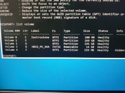 Explorer.exe cały czas się uruchamia ponownie