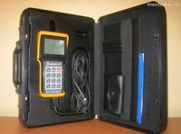 Jak uzyskać wsady do interfejsu DAEWOO SCANNER-11?