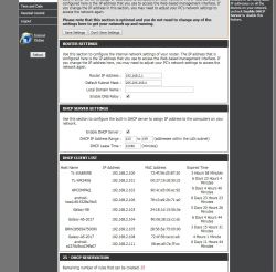 HIKVISION DS-2CD2142FWD-IWS Camera Connectivity Issue: Fails to Connect via iVMS-4200 & Web Browser
