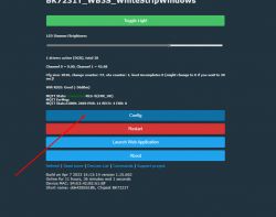 Tuya Single Phase Energy Meter 6 In 1: CBU Chip Flashing & ESPHome Integration Issues
