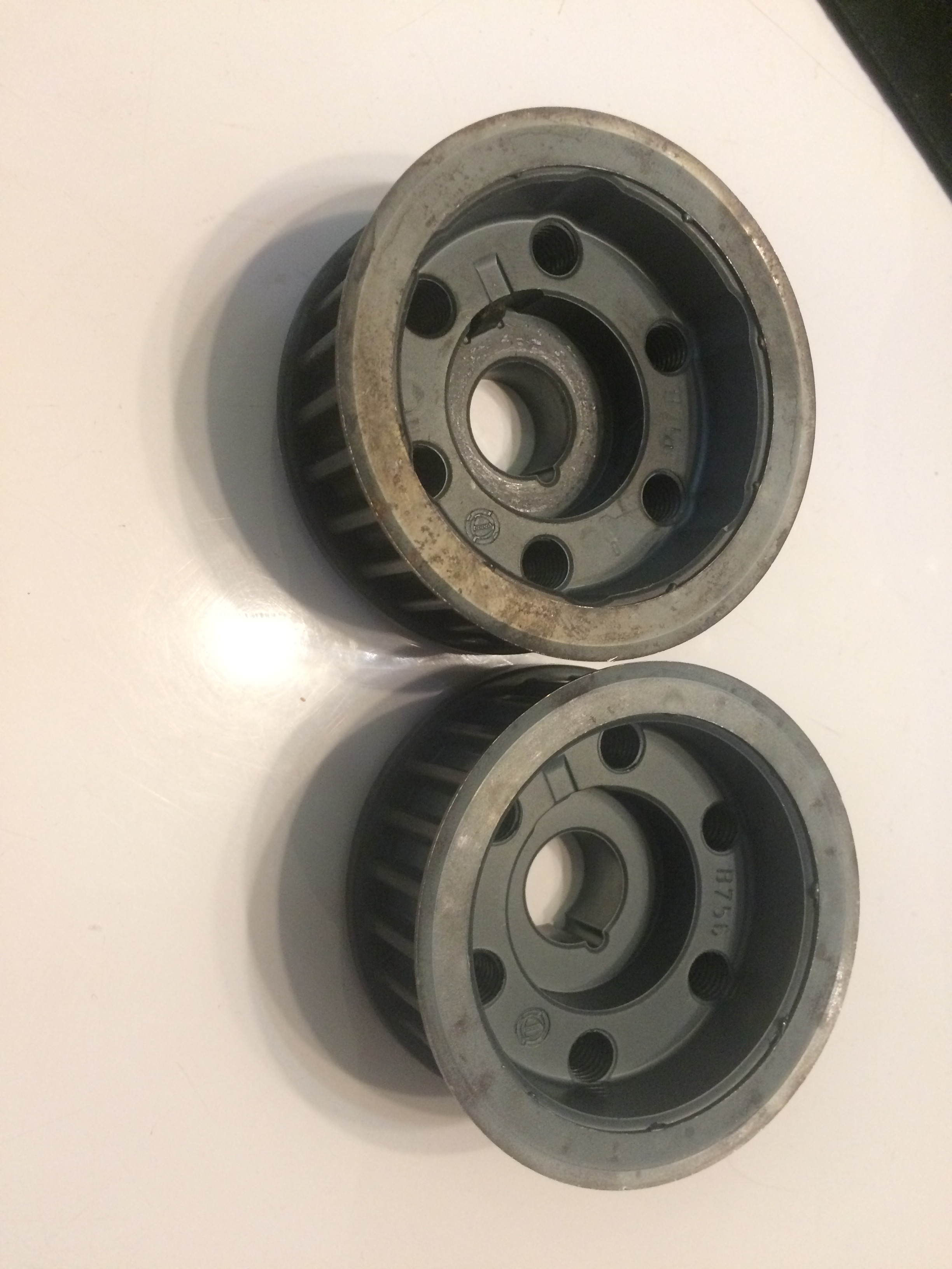 Lancia thesis 2 4 jtd problems 07 picture