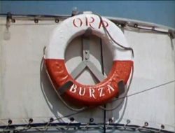 Obrazek