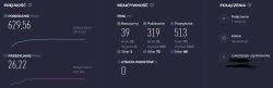 5G: brać router zewnętrzny czy anteny? ZTE MC889A Pro