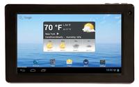 E Fun Next 7S -kolejny niedrogi tablet z 7-calowym ekranem i Android 4.0 E Fun Next 7S -kolejny niedrogi tablet z 7-calowym ekranem i Android 4.0